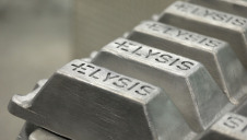 Elysis will work to develop the technology further, in line with large-scale commercialisation planned for 2024